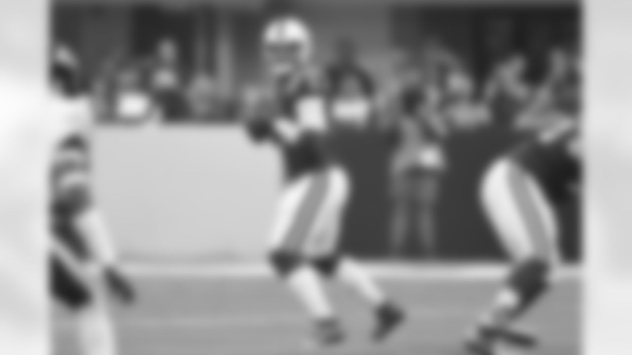 2024_0922_In-game_0010
