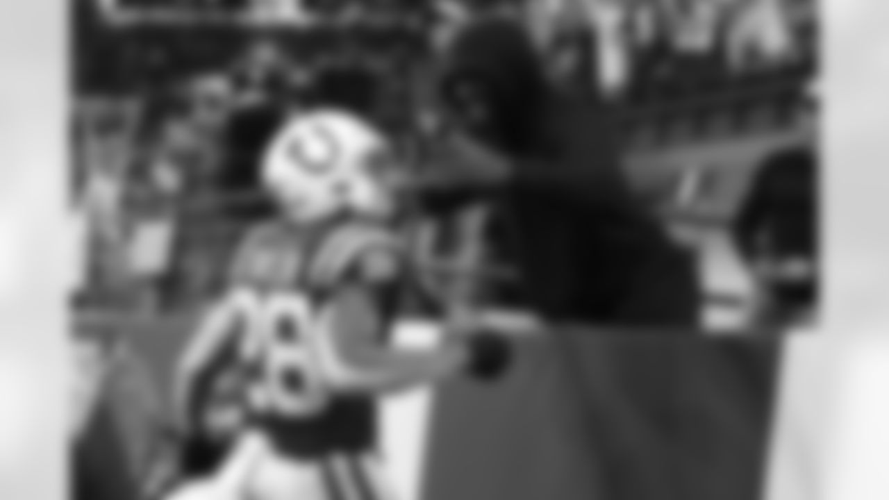 2024_0922_In-game_0059