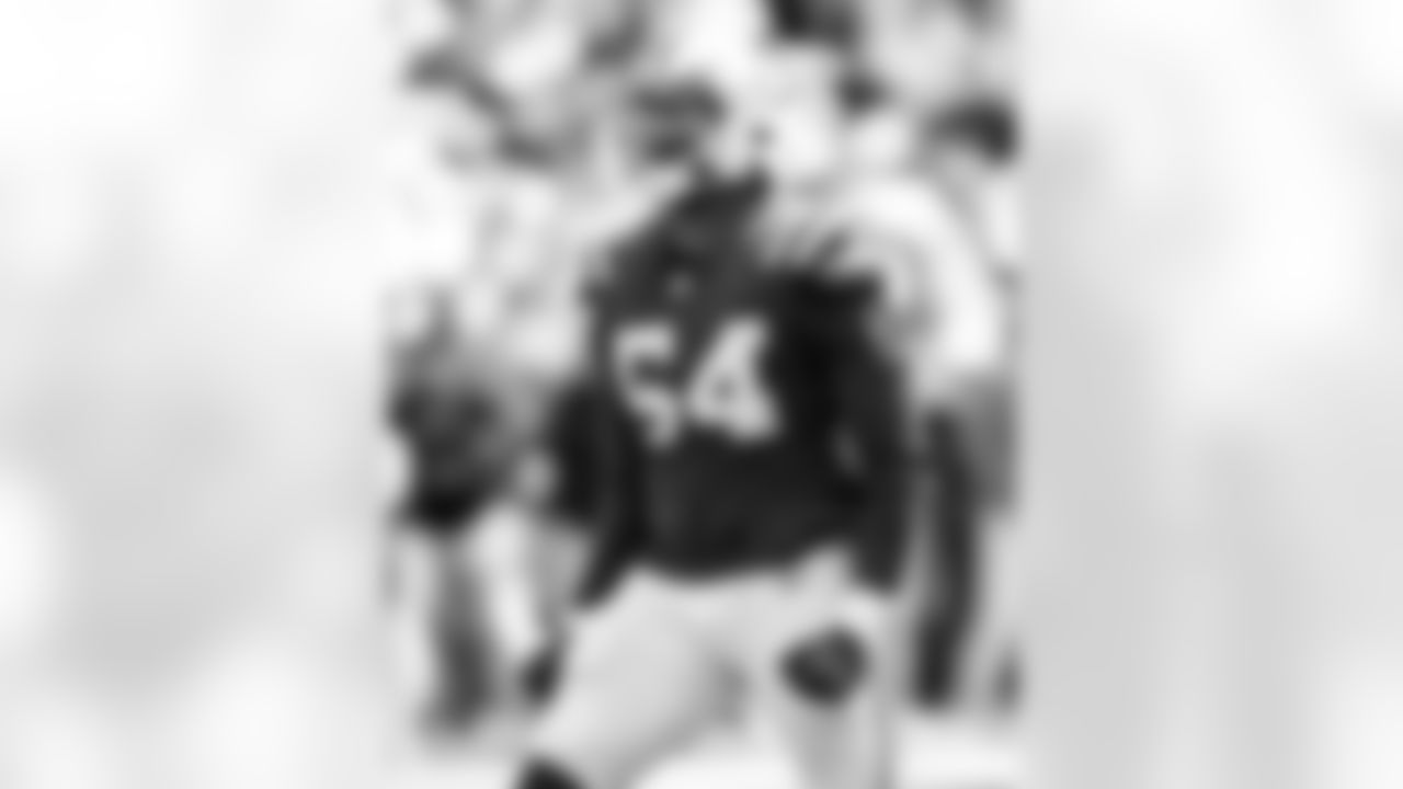 DE Dayo Odeyingbo #54