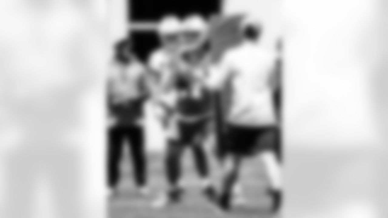 2024_0510_Rookie_Mini_Camp_1556