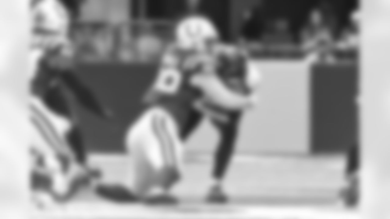 2024_0908_HOU_game_0001