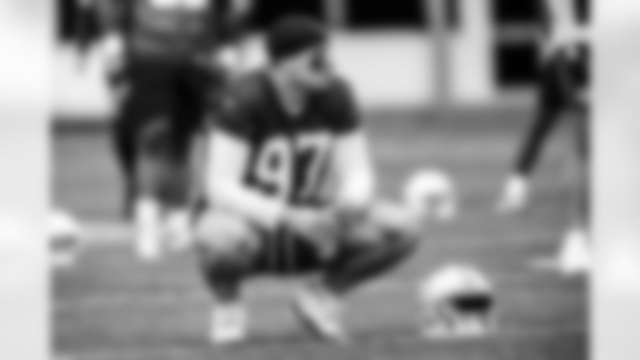 2024_0510_Rookie_Mini_Camp_0123