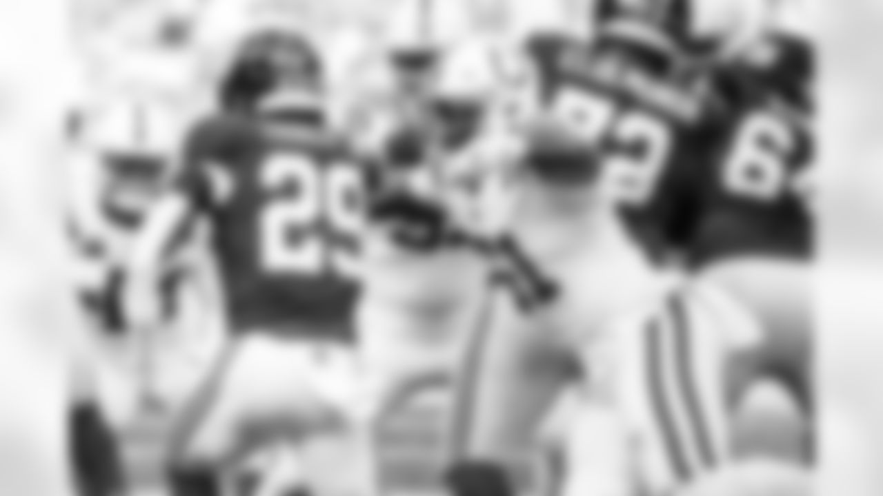 DE Kwity Paye #51