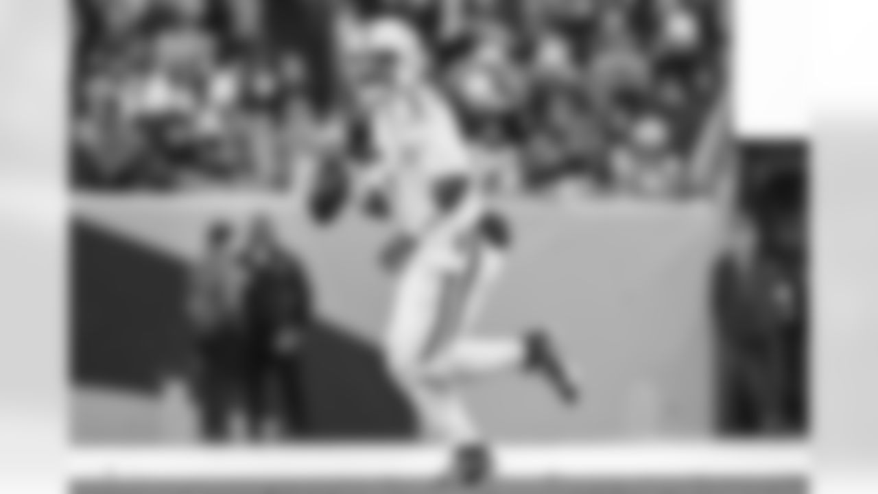 2024_1215_DEN_game_0011
