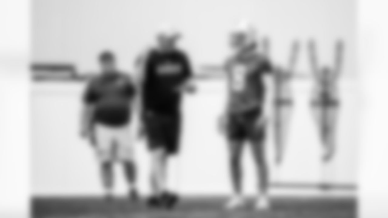 2024_0510_Rookie_Mini_Camp_1361