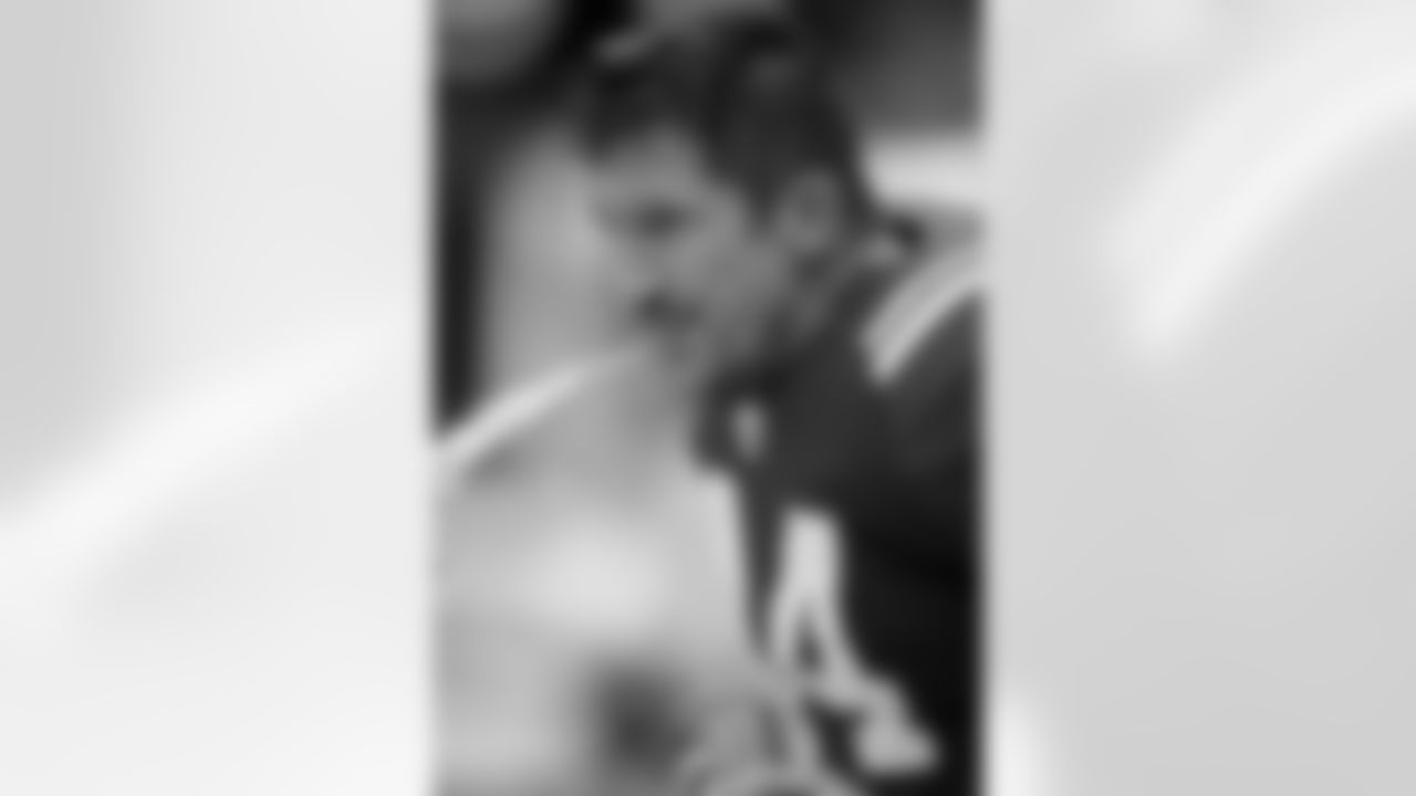 2011_0819_WASH_bowen_053