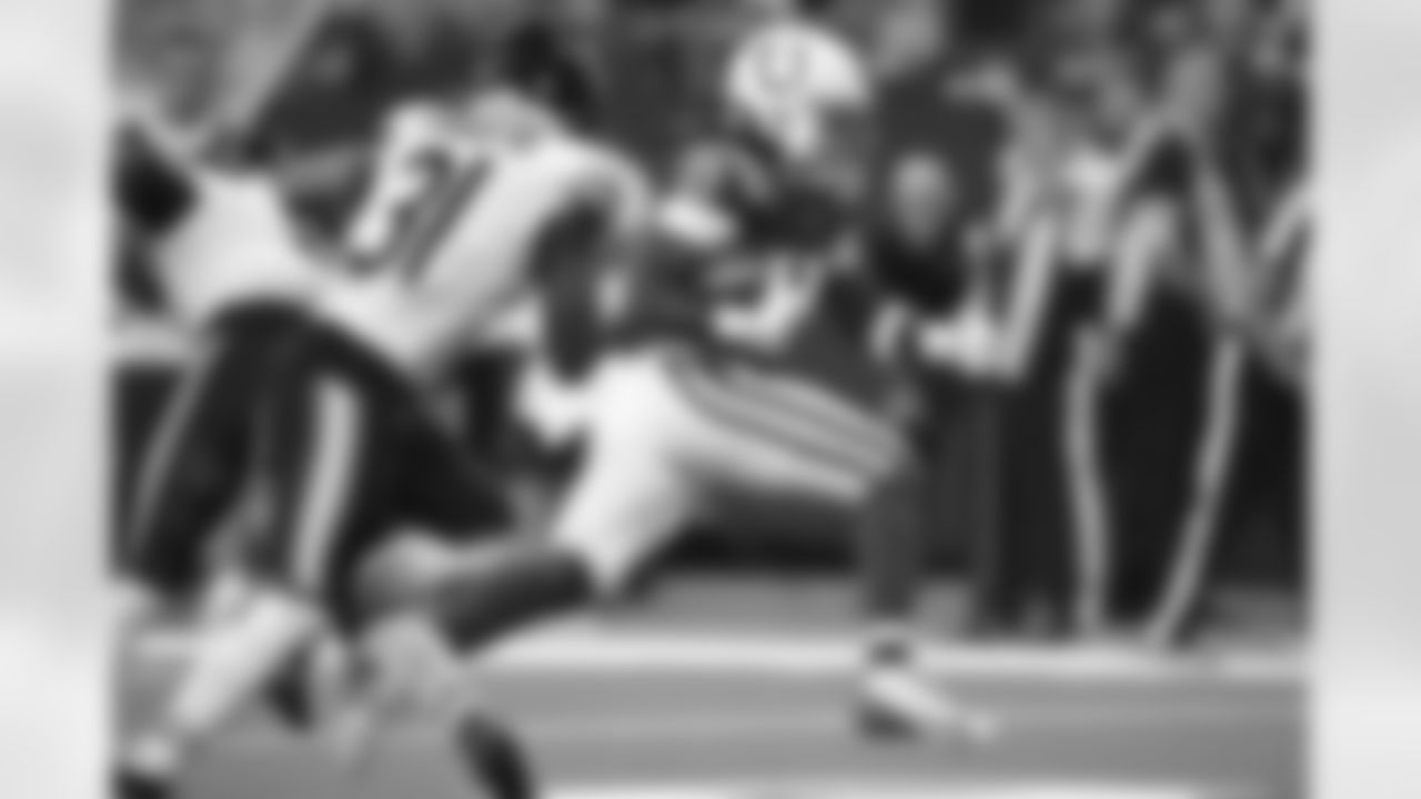 2024_0922_In-game_0091