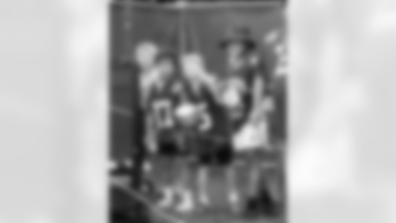 2024_0725_TC_PRACTICE_0383