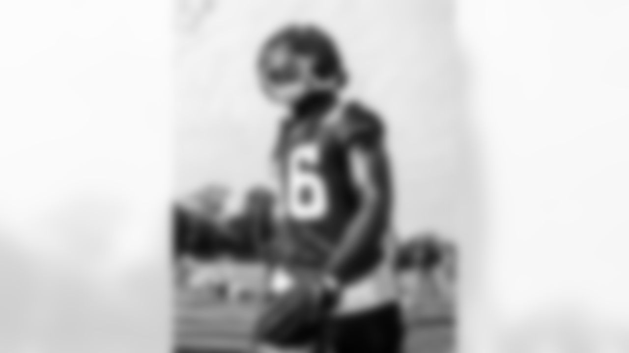 WR Ashton Dulin #16