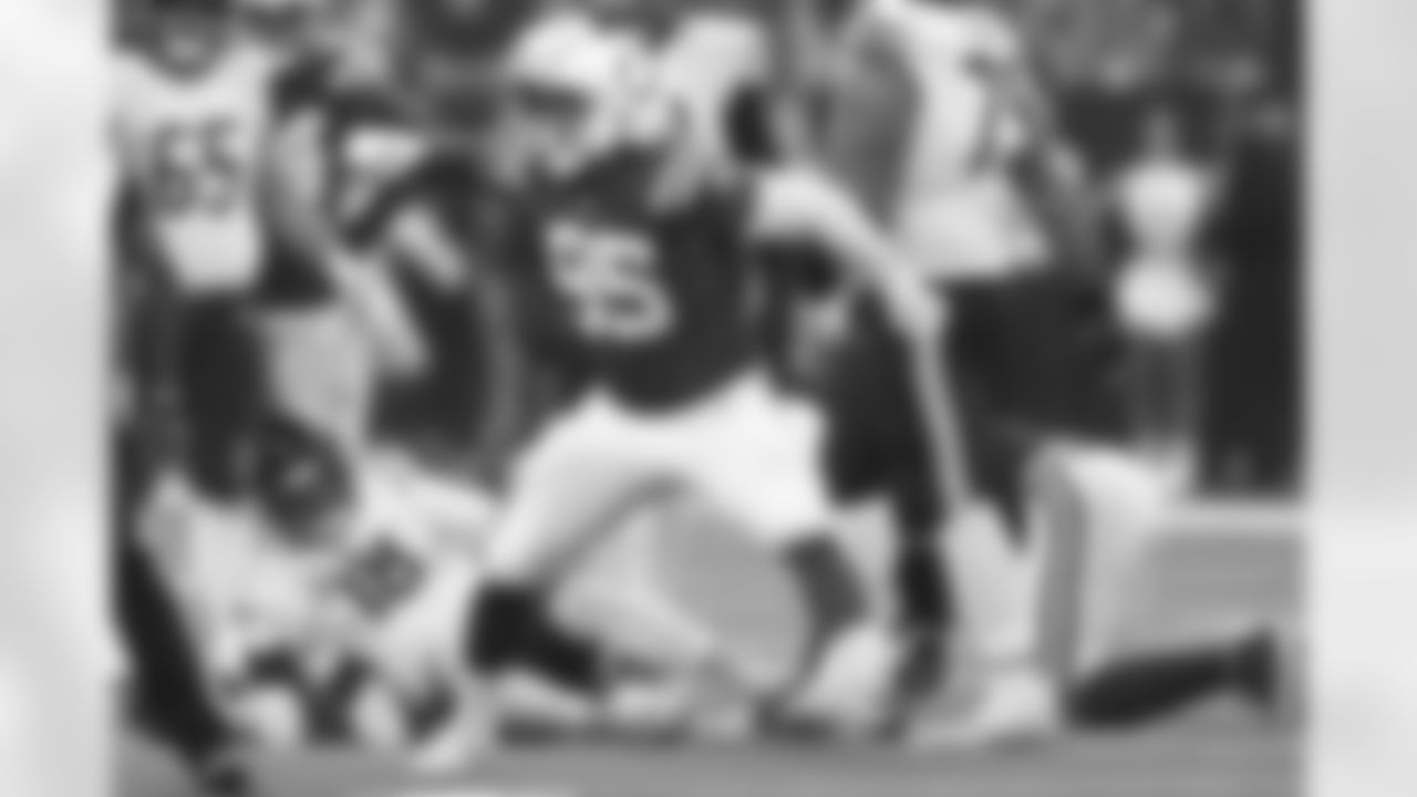 2024_0922_In-game_0109