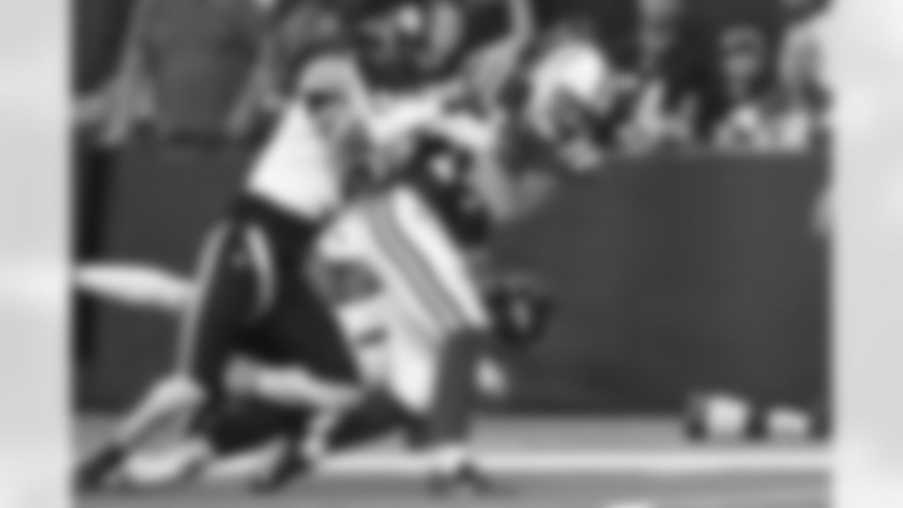 2024_0922_In-game_0036