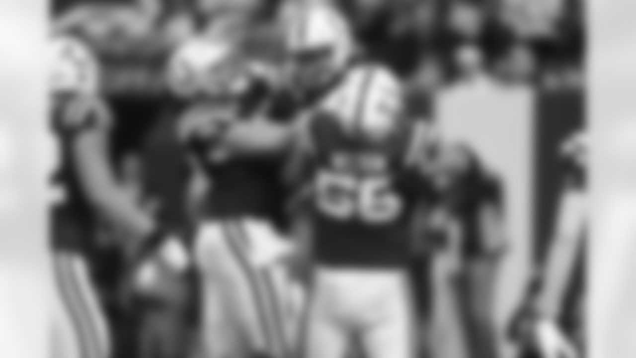 2024_0922_In-game_0104