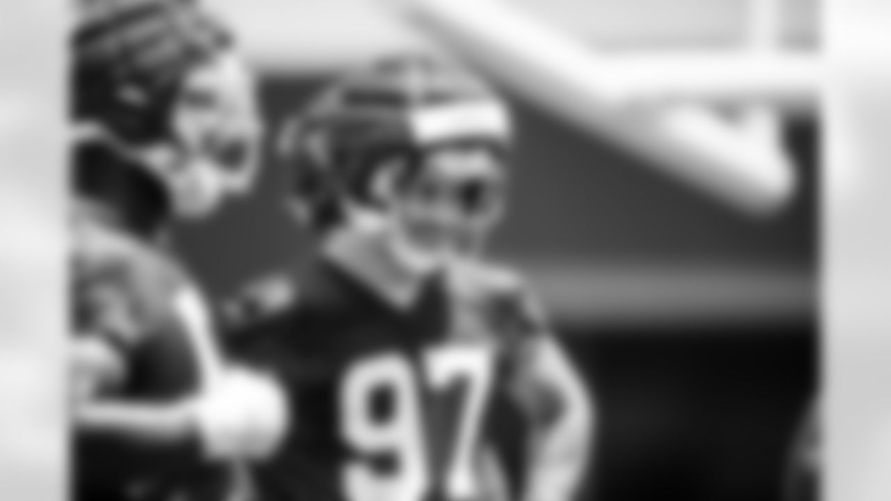 97 DE Laiatu Latu