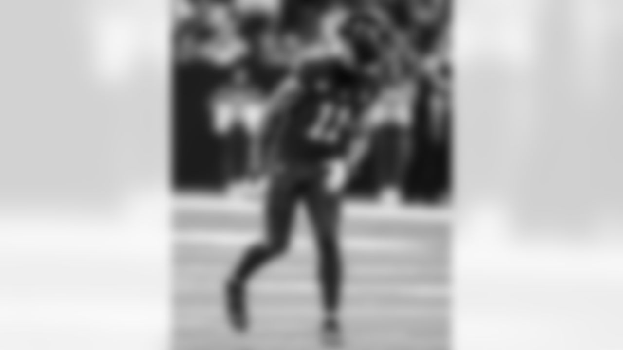 2024_1124_DET_Game_0068