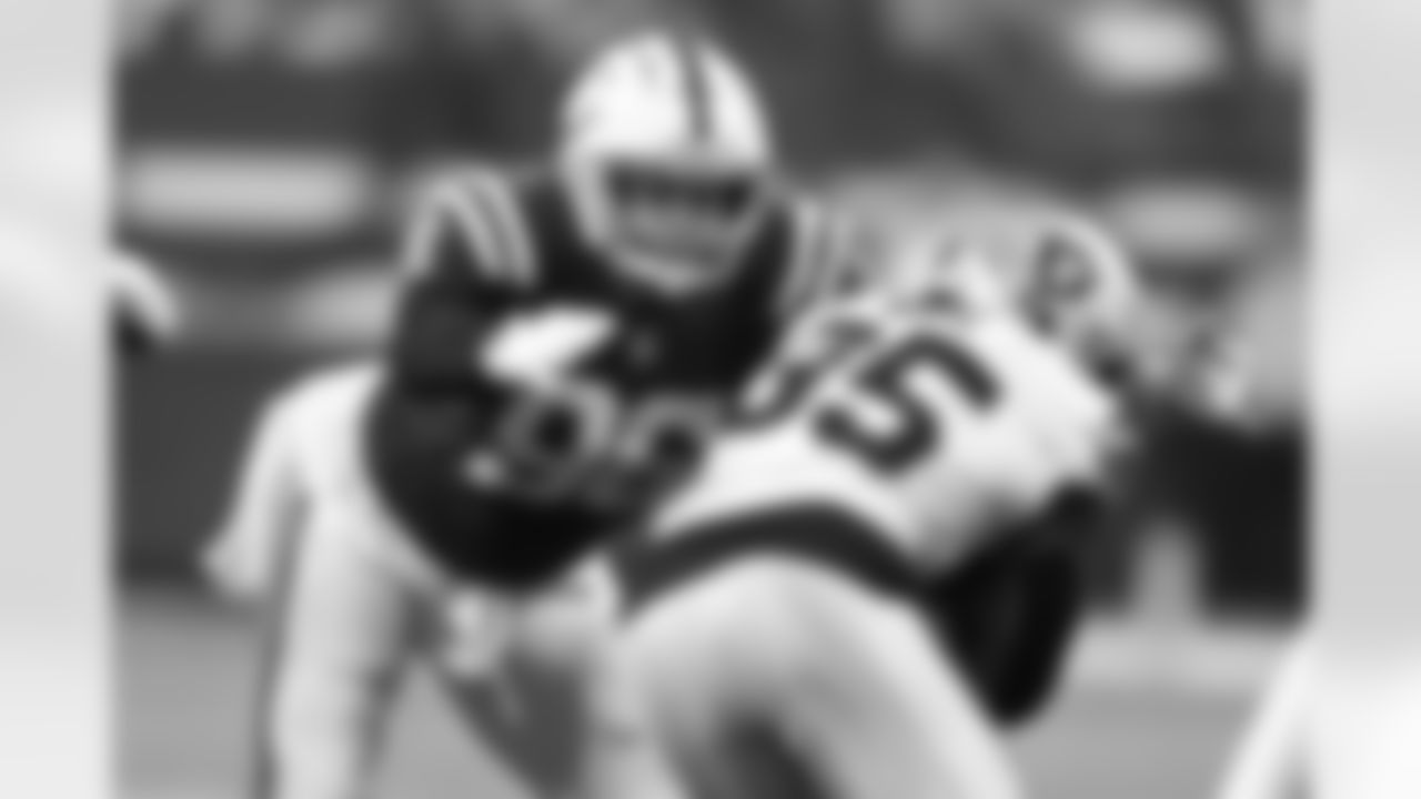 96 DT Taven Bryan