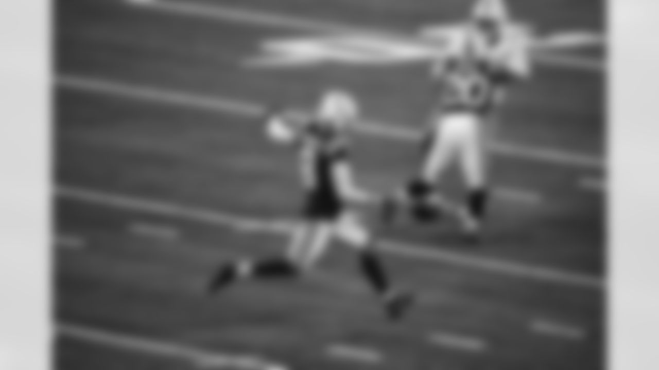 P Rigoberto Sanchez #8