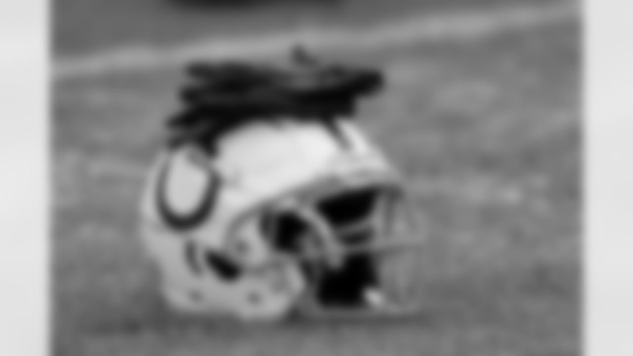 2023_1221_Practice_0301