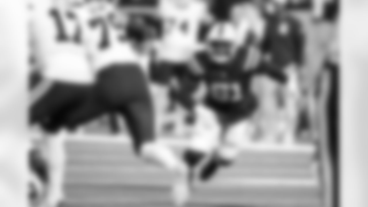 DE Kwity Paye #51
