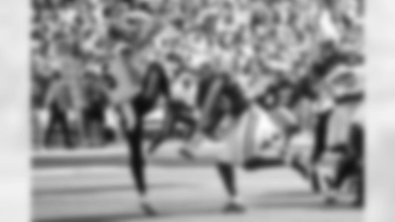 2024_0908_HOU_game_0057