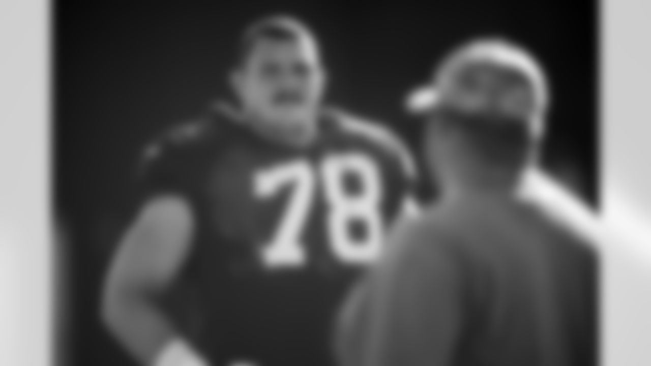 C Ryan Kelly #78