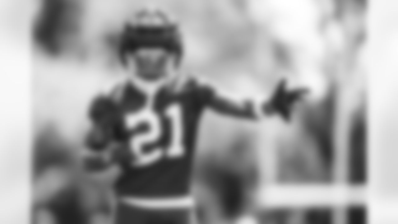 21 CB Dallis Flowers