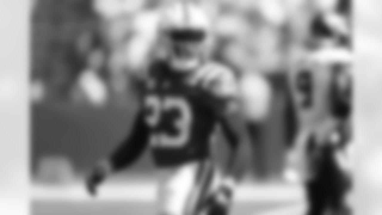 2024_0908_HOU_game_0052