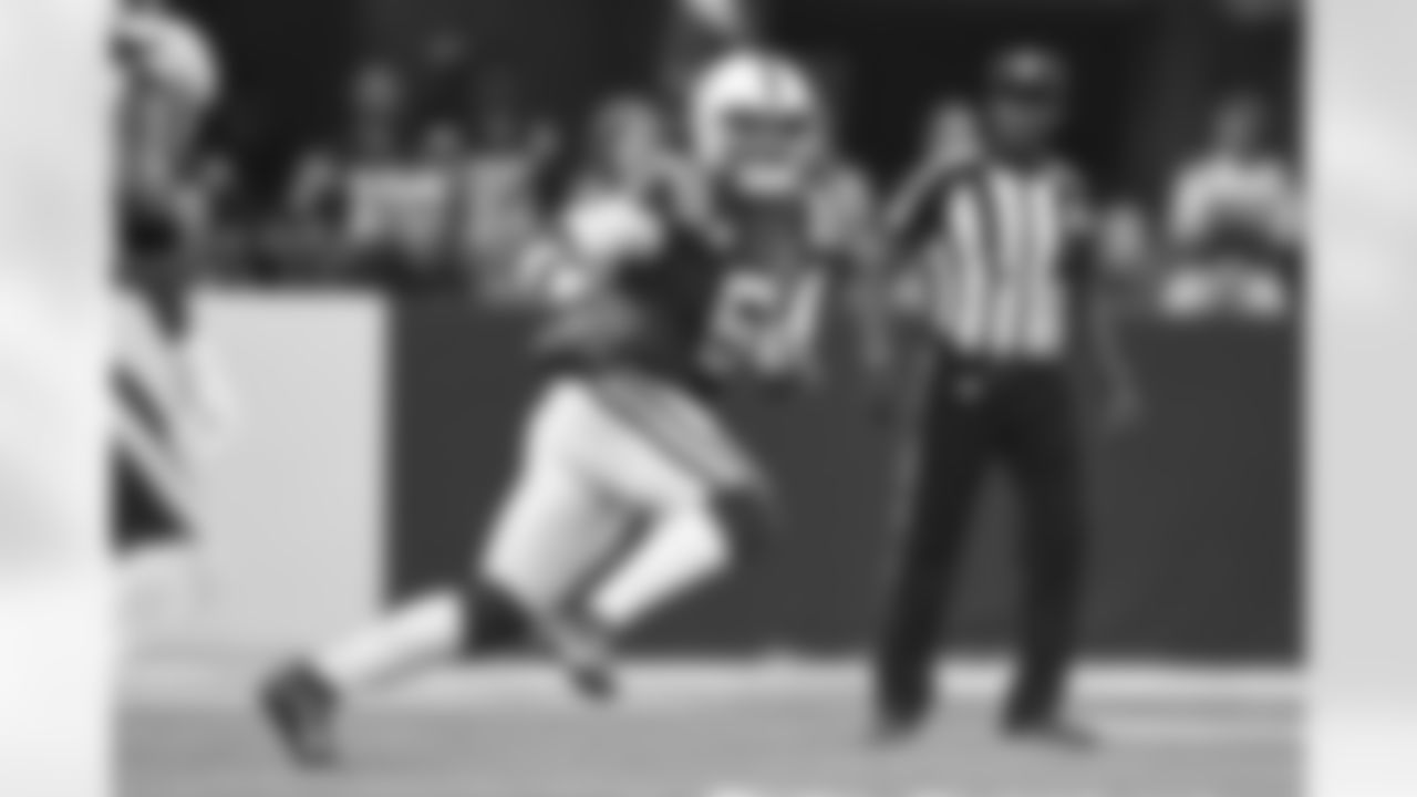2024_0922_In-game_0097