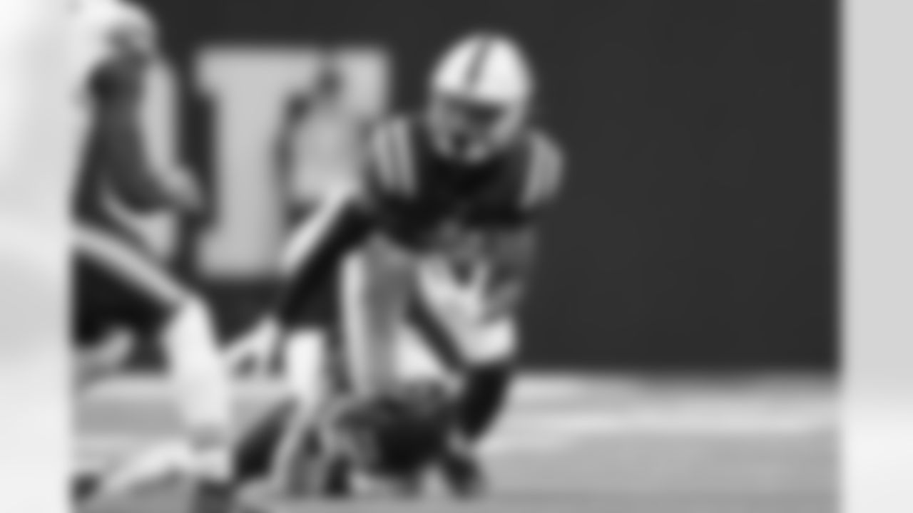 2024_0922_In-game_0075