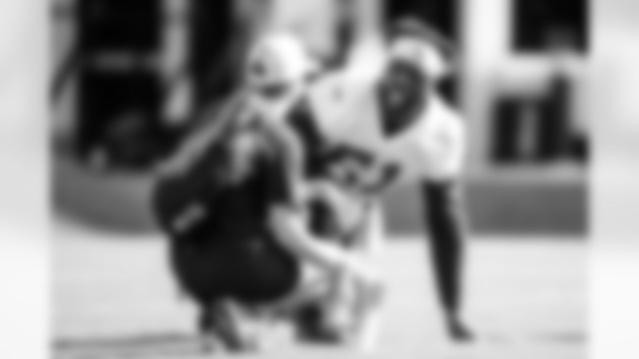 DE Kwity Paye #51