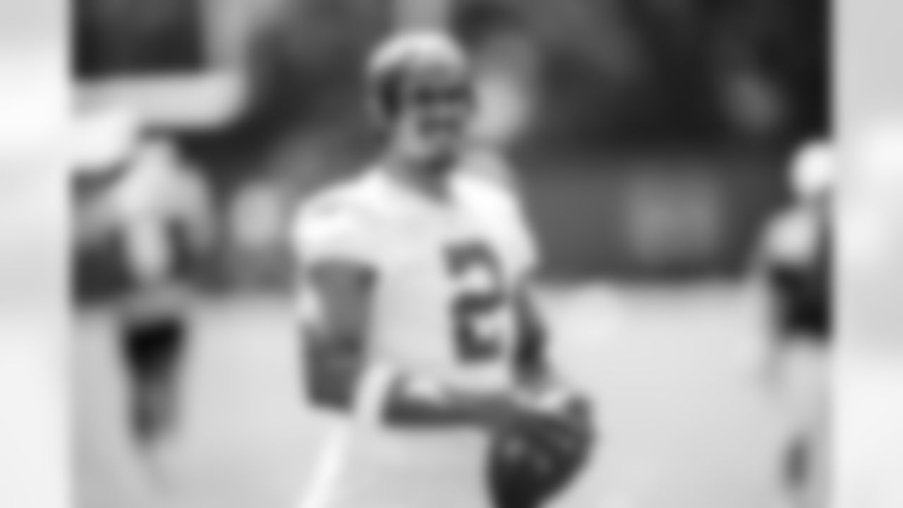 2 WR D.J. Montgomery