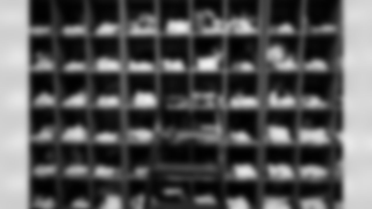 2024_0723_TC_SETUP_0686