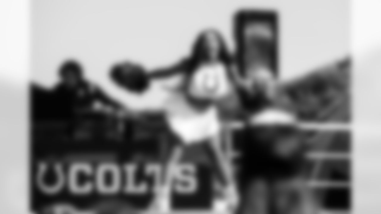 2024_0727_TC_COLTS_CITY_0089