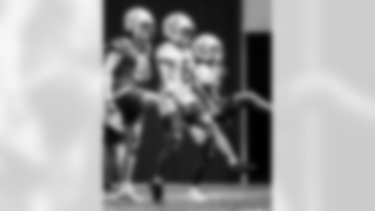 2024_0510_Rookie_Mini_Camp_0222