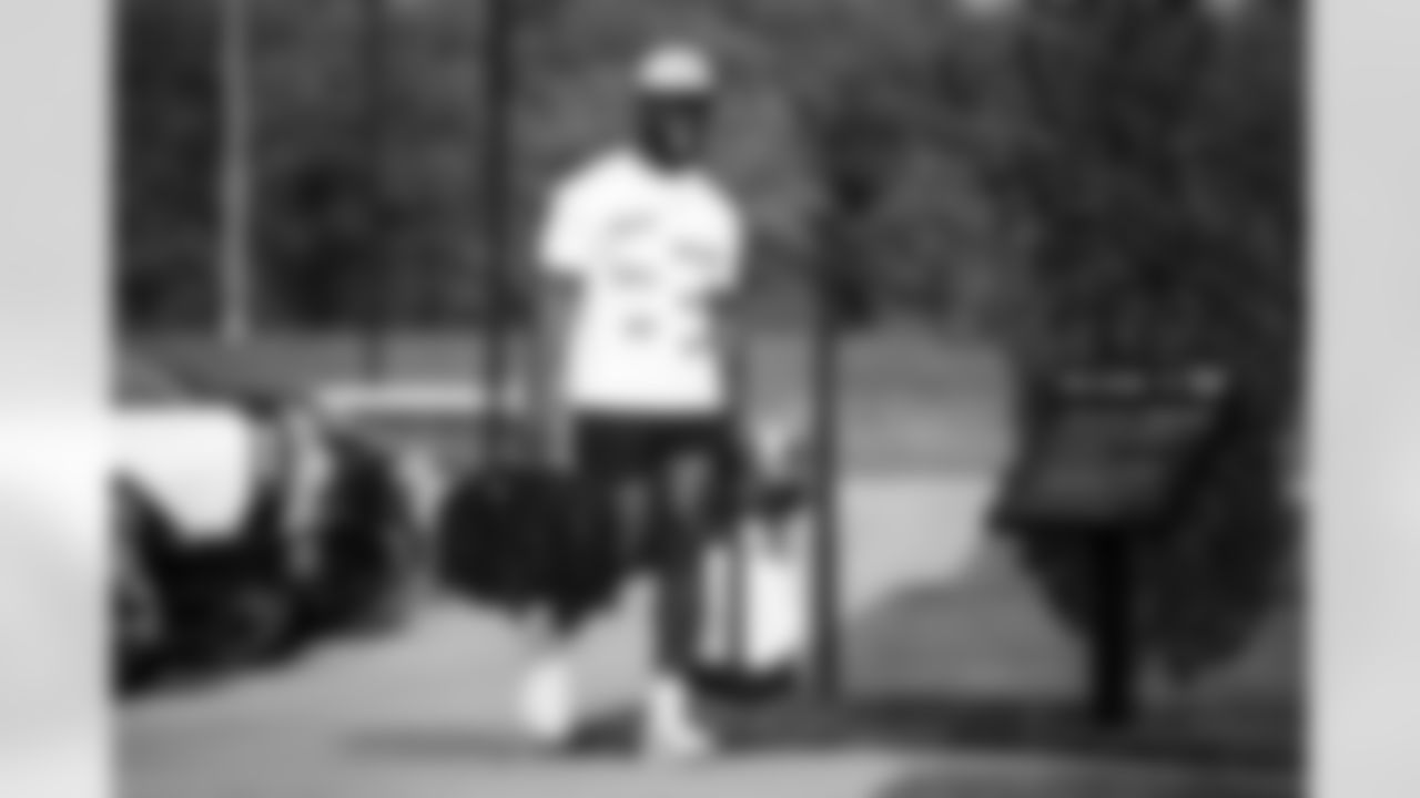 DE Kwity Paye #51
