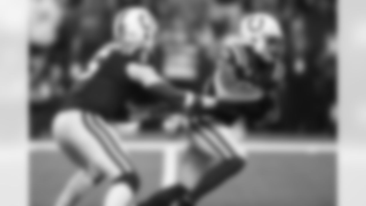 2024_0922_In-game_0103
