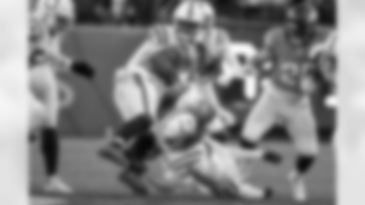 2024_1215_DEN_game_0040