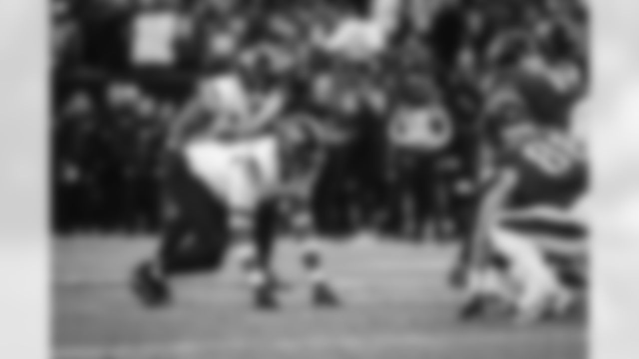 01262025 WAS @ PHI NFC Championships KC3578