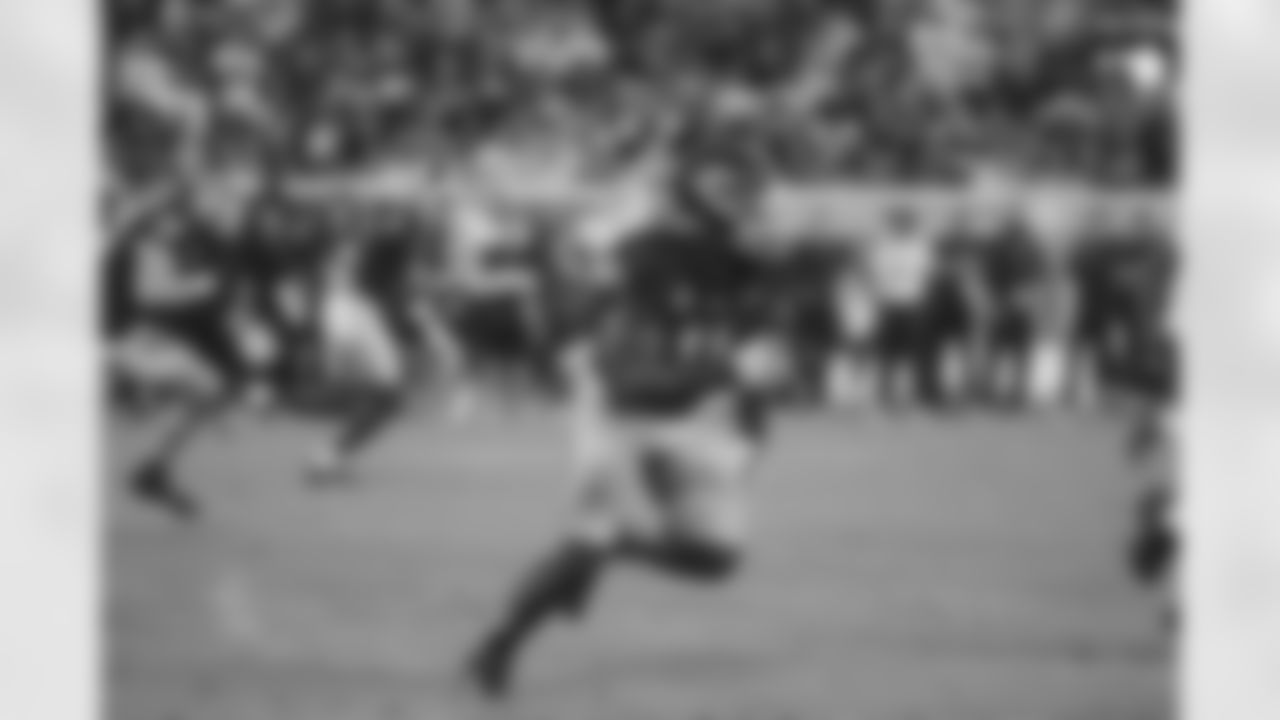 JalonWalker_Florida2024_279