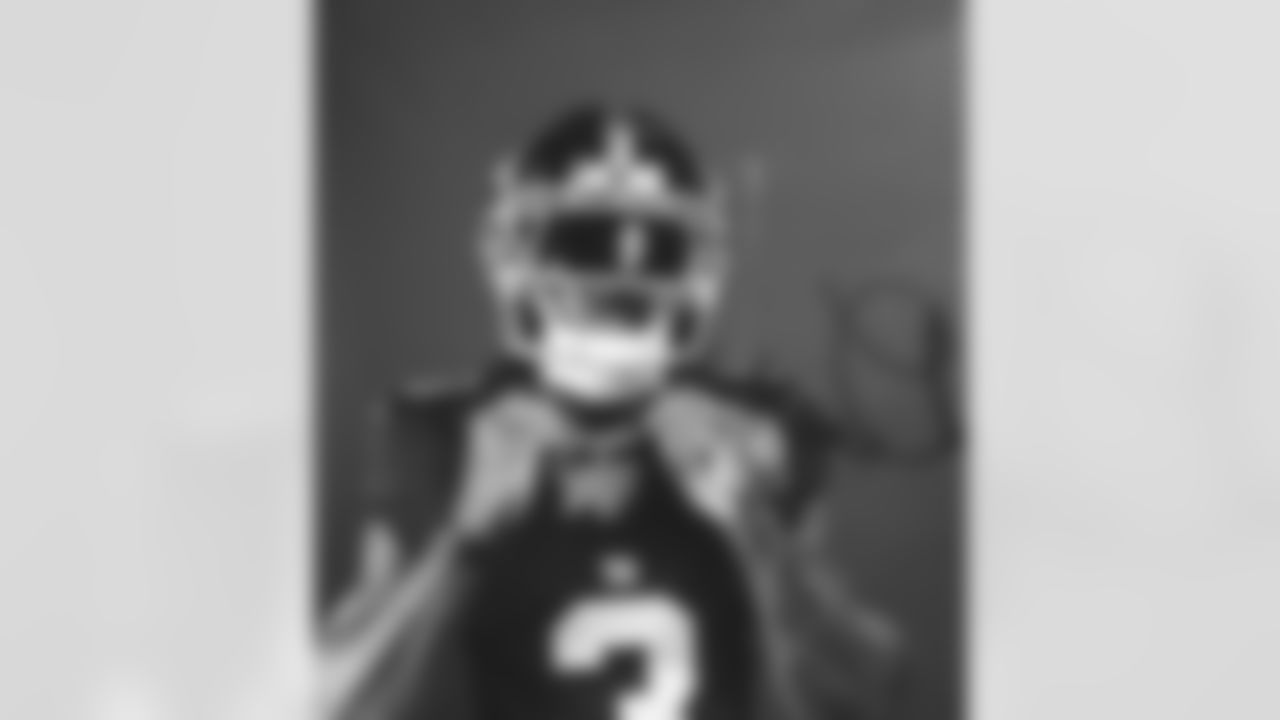 CB Deonte Banks (3)