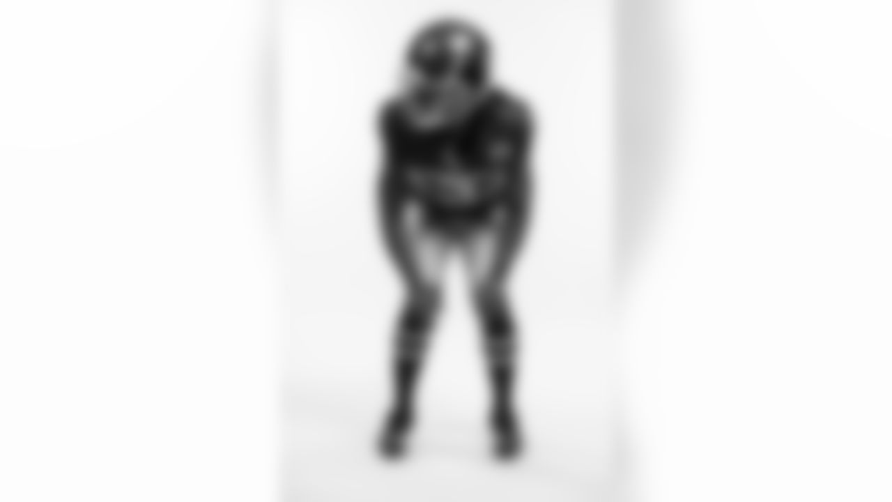 CB Deonte Banks (3)
