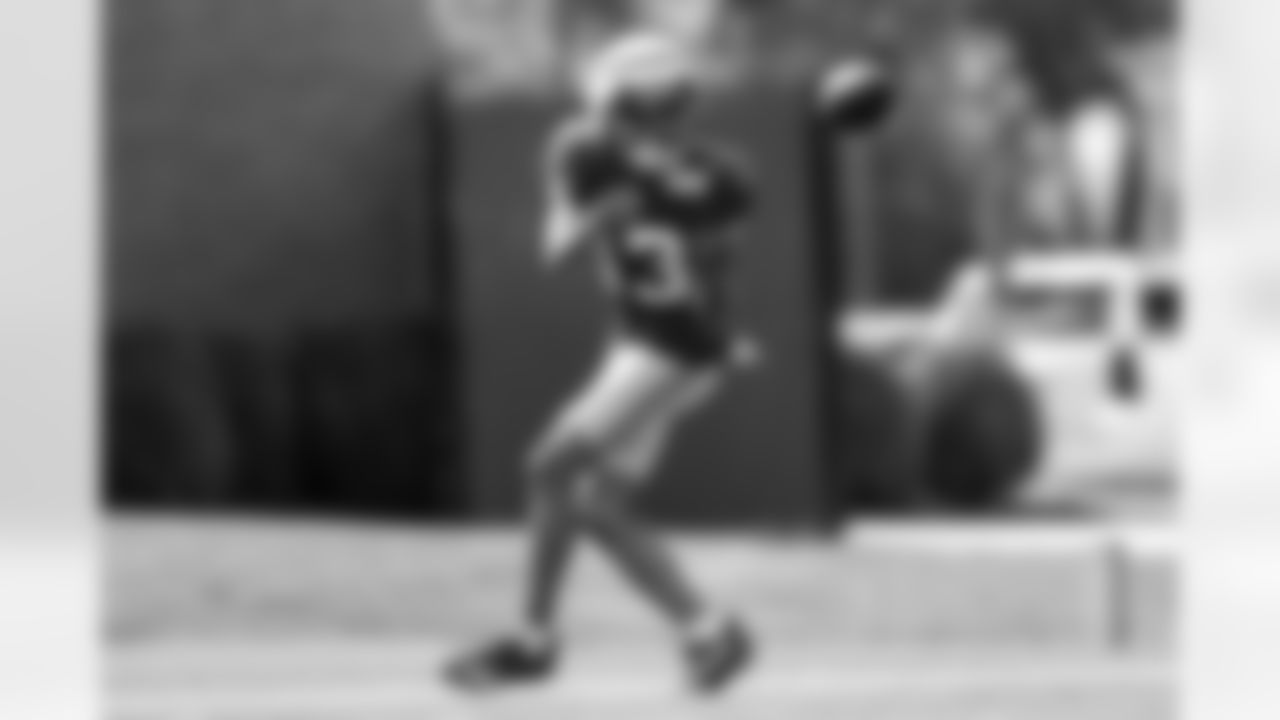 WR Jalin Hyatt (13)