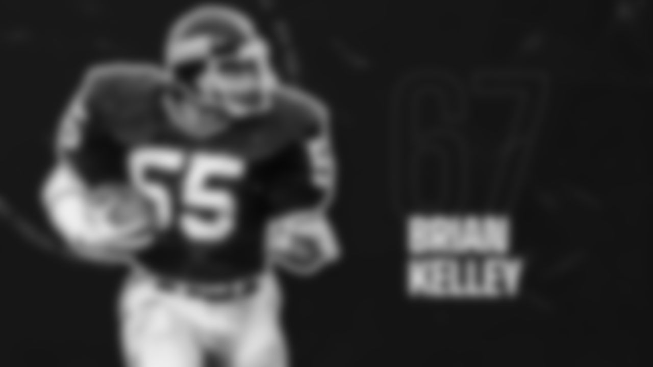 APP_T67_BrianKelley_1920x1080