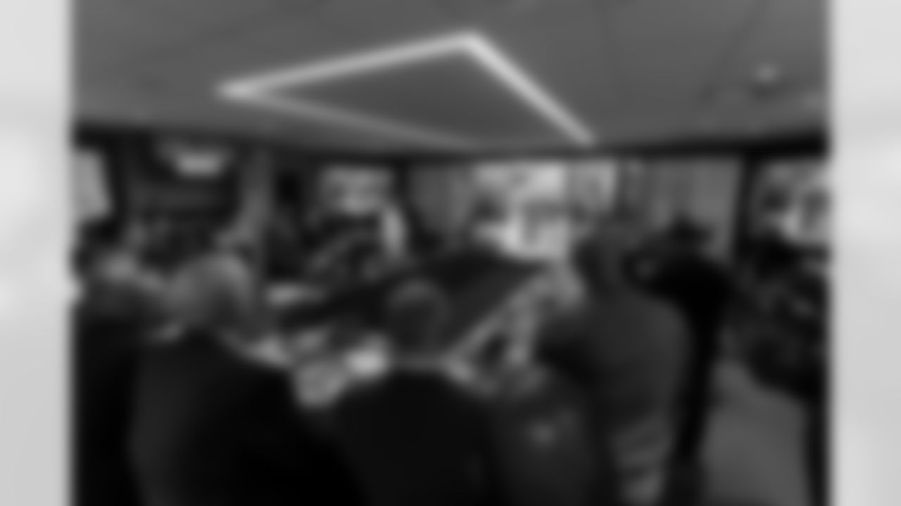 24_0423_DraftRoom096