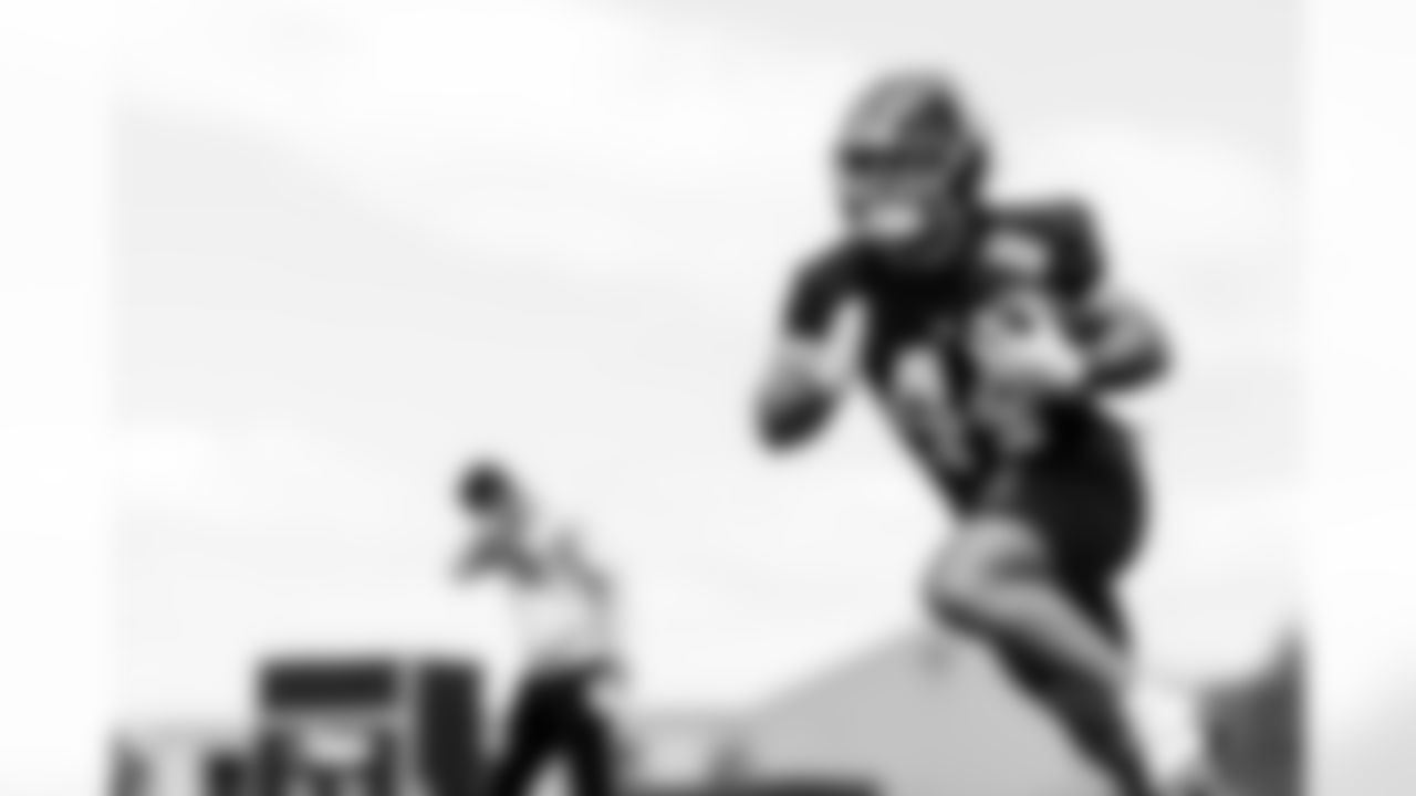 RB Cam Skattebo (44)