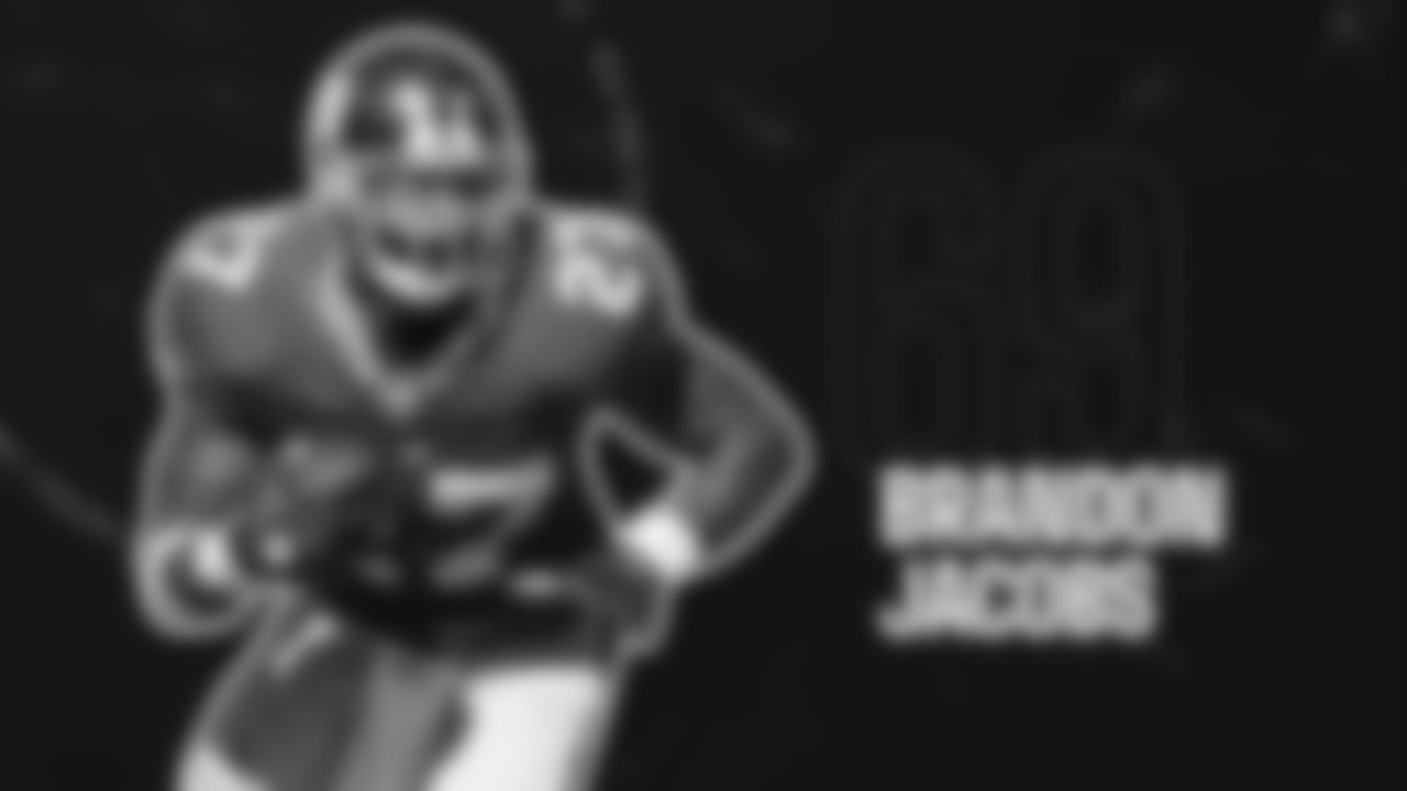 APP_T69_BrandonJacobs_1920x1080