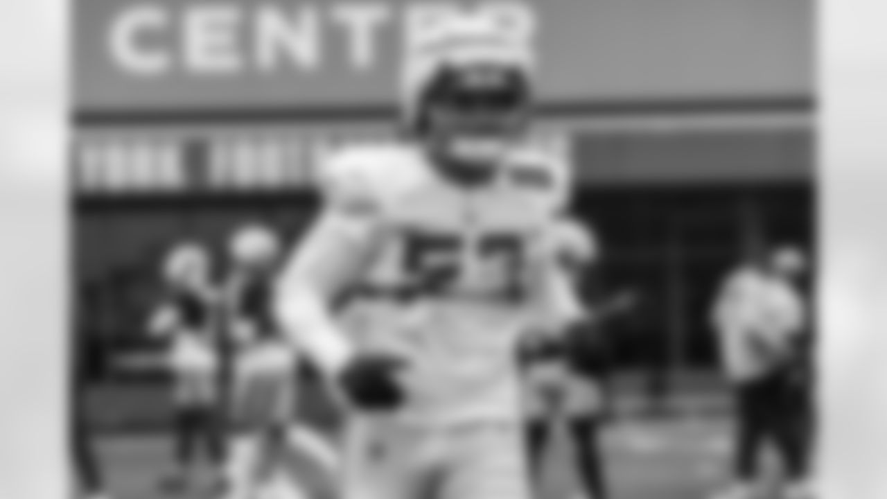 ILB Darius Muasau (53)