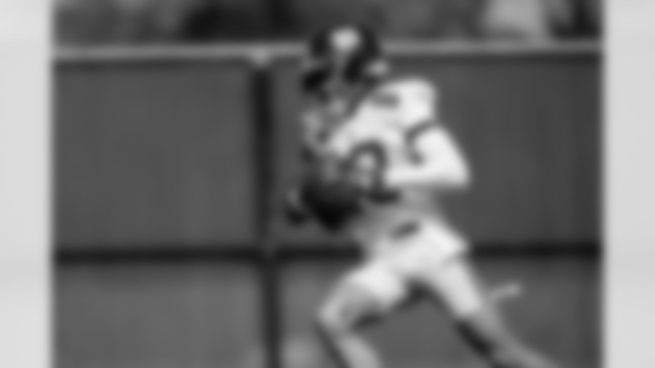 WR Jalin Hyatt (13)