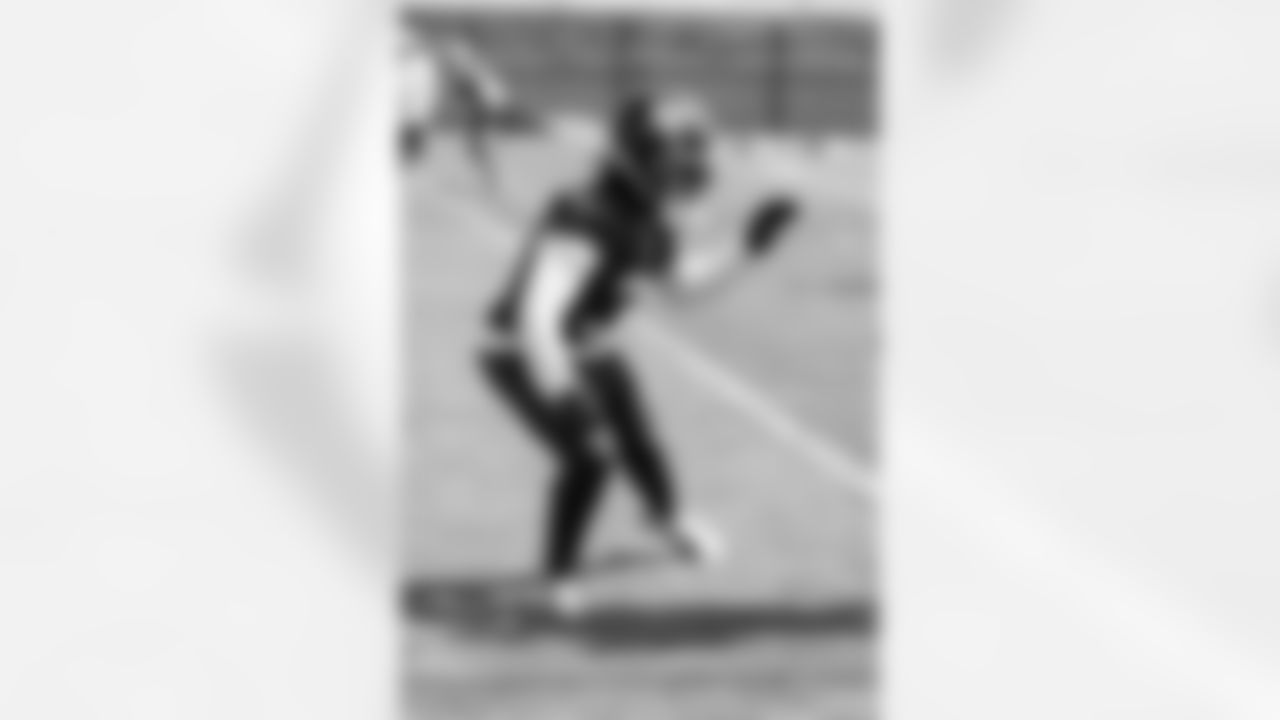 CB Deonte Banks (3)