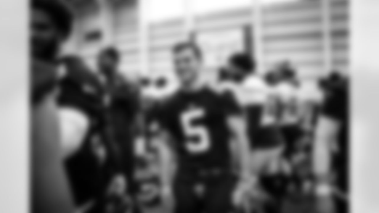 WR Dalen Cambre (5)