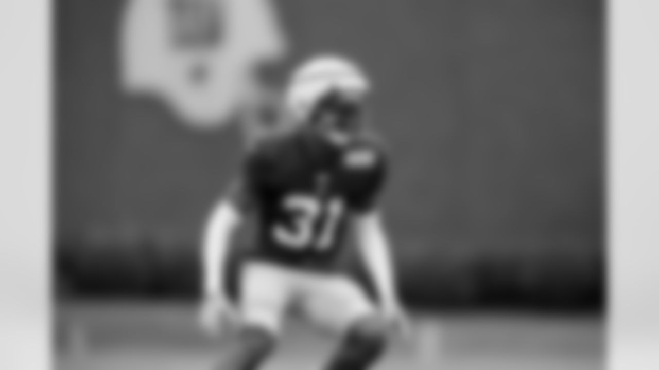 S Tyler Nubin (31)